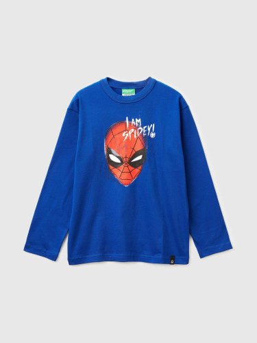 Benetton dečija majica d/r 