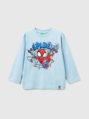 Benetton dečija majica d/r 