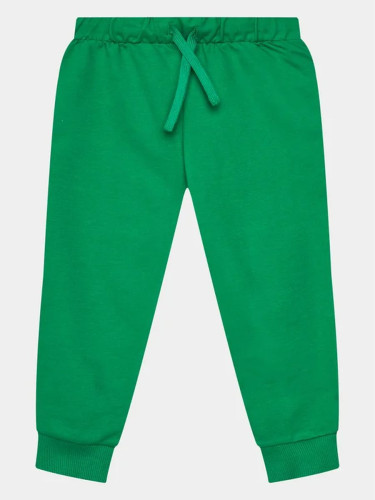 Benetton dečija trenerka donji deo 