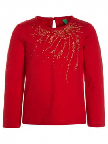 Benetton dečija majica 