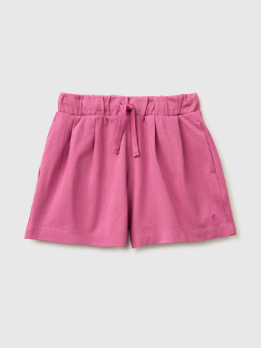 Benetton dečiji šorts 