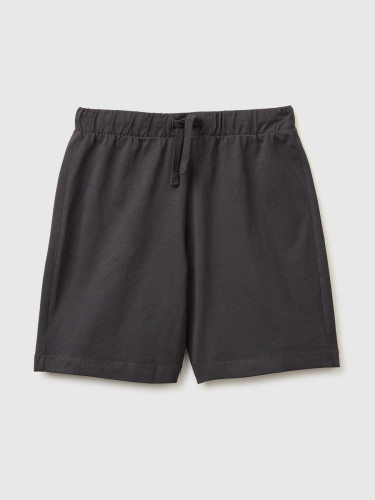 Benetton dečiji šorts 