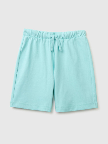 Benetton dečiji šorts 