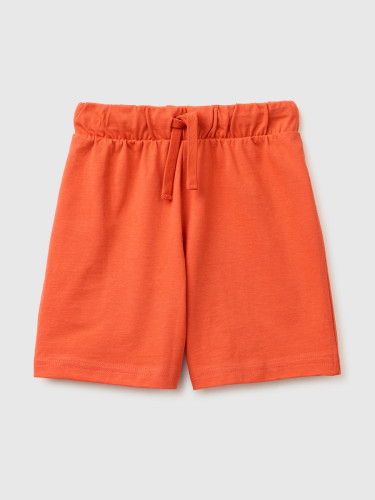 Benetton dečiji šorts 