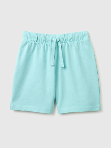 Benetton dečiji šorts 