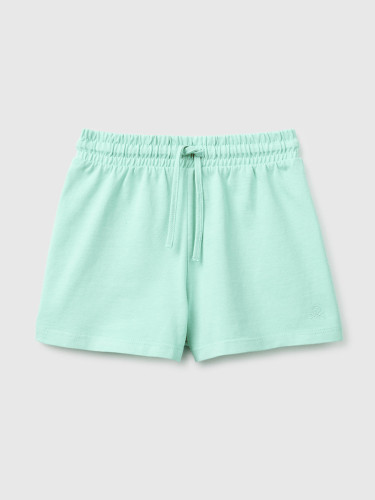 Benetton dečiji šorts 