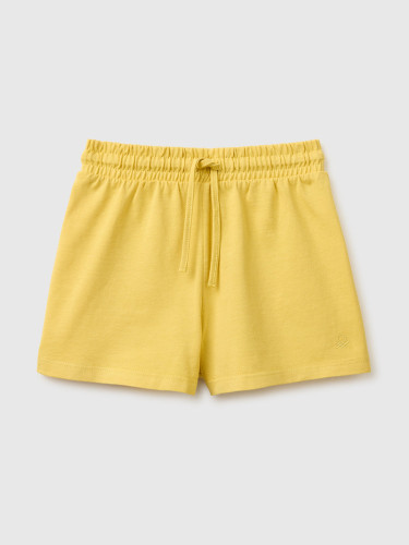 Benetton dečiji šorts 