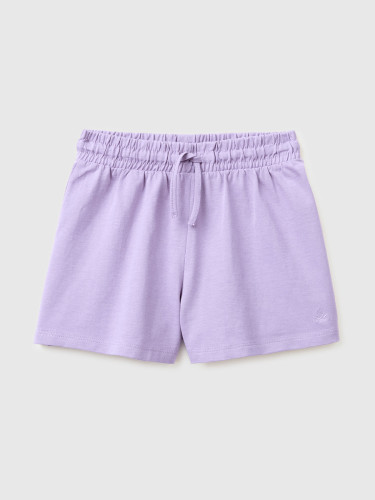 Benetton dečiji šorts 