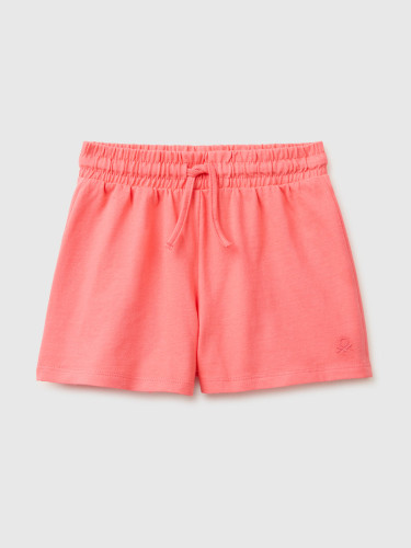 Benetton dečiji šorts 