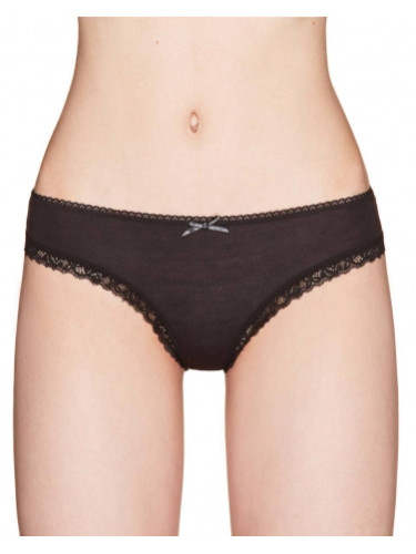 Benetton ženski slip 