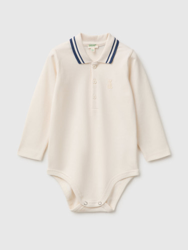 Benetton bodi za bebe 