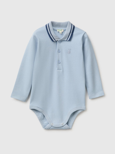 Benetton bodi za bebe 