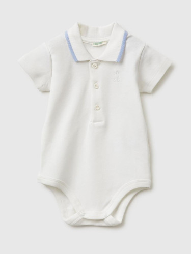 Benetton bodi za bebe 