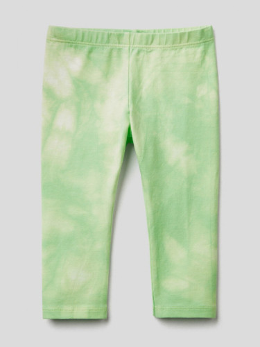 Benetton dečije helanke 