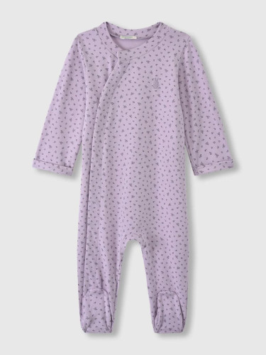 Benetton zeka za bebe 