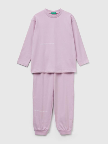 Benetton dečija pidžama 