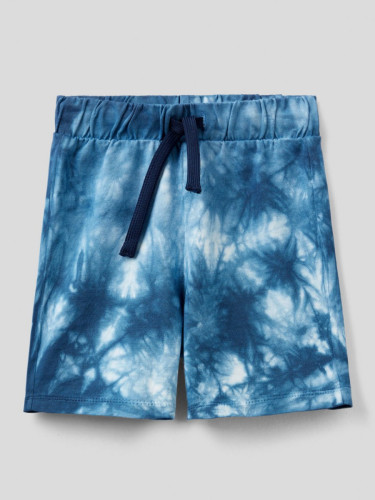 Benetton dečiji šorts 