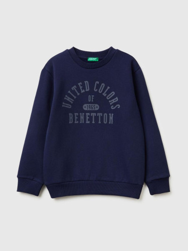 Benetton dečija dukserica 