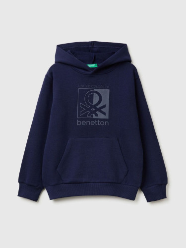 Benetton dečija dukserica 