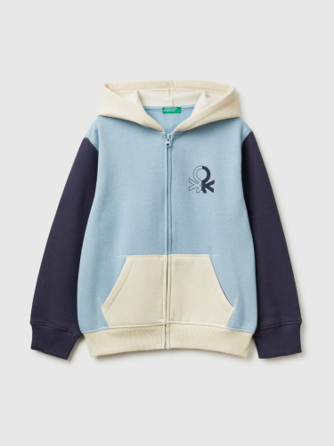 Benetton dečija dukserica 