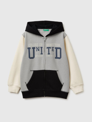 Benetton dečija dukserica 