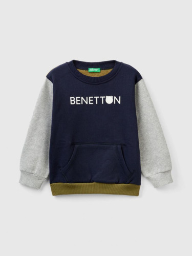 Benetton dečija dukserica 