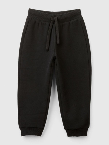 Benetton dečija trenerka donji deo 