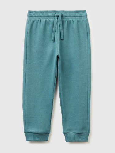 Benetton dečija trenerka donji deo 