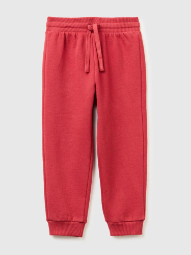 Benetton dečija trenerka donji deo 