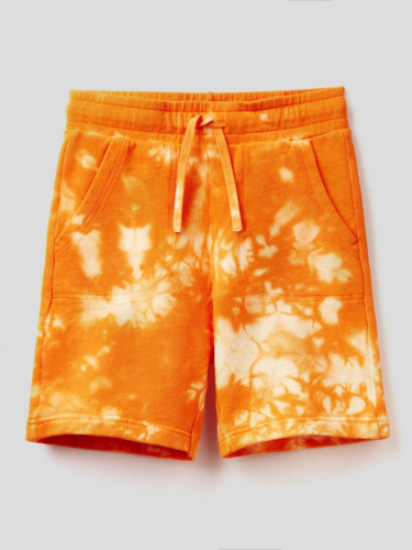 Benetton dečiji šorts 