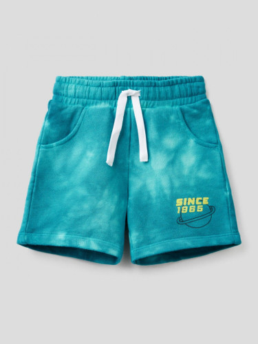 Benetton dečiji šorts 