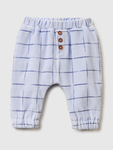 Benetton  trenerka d.d. za bebe 