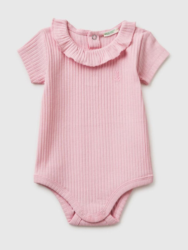 Benetton bodi za bebe 