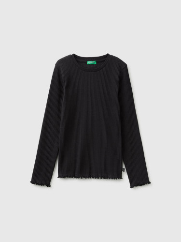 Benetton dečija majica d/r 