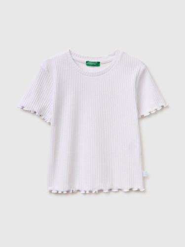 Benetton dečija majica k/r 