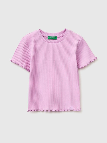 Benetton dečija majica k/r 