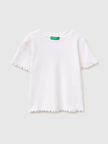 Benetton dečija majica k/r 