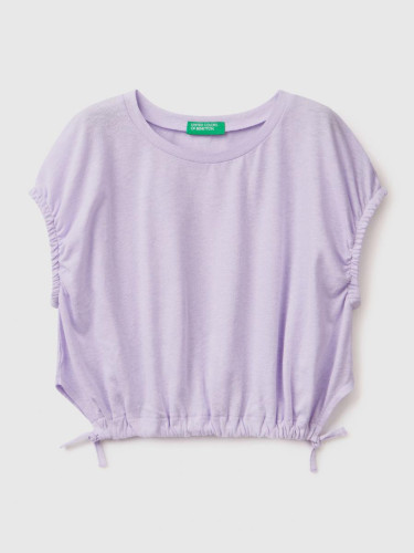 Benetton dečija majica k/r 