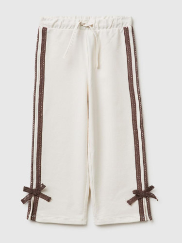 Benetton dečije pantalone 