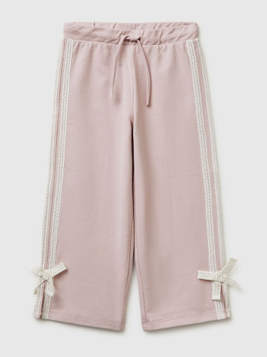 Benetton dečije pantalone 