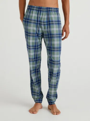 Benetton muška pidžama donji deo 