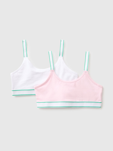 Benetton dečijai top 