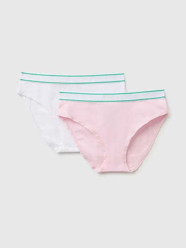 Benetton dečiji slip 