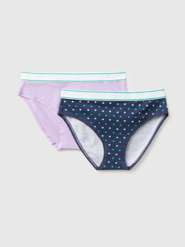 Benetton dečiji slip 