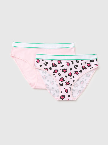 Benetton dečiji slip 