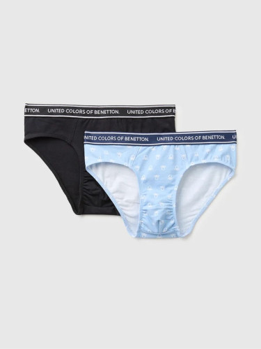 Benetton dečiji slip 