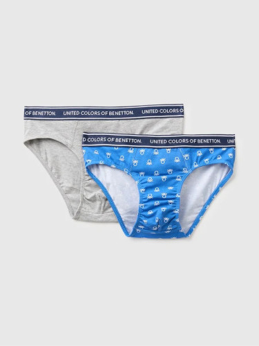 Benetton dečiji slip 