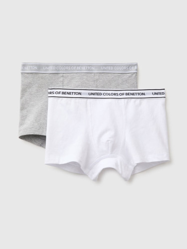 Benetton dečije bokserice 