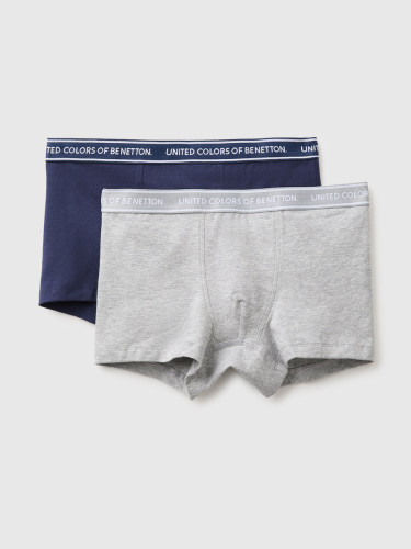 Benetton dečije bokserice 
