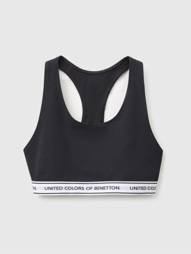 Benetton ženski top 